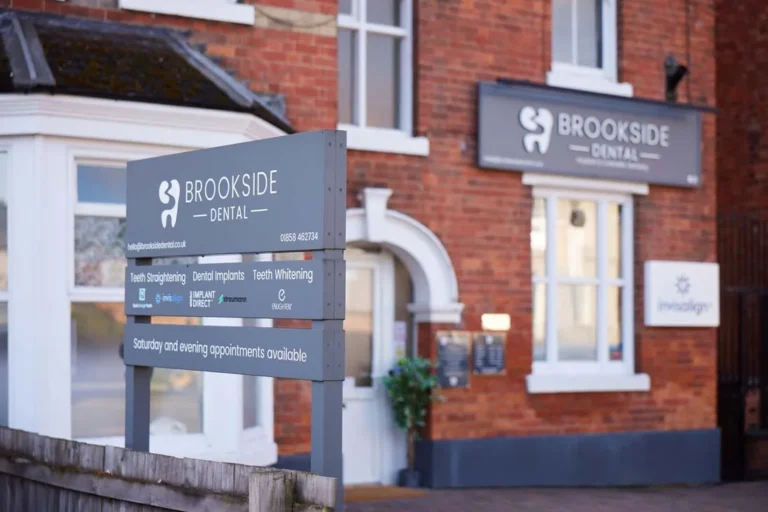 64f741a4f100bfb0c41e431a HOME PAGE PARALAX IMAGE 768x512