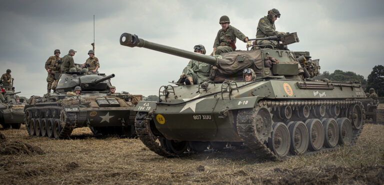 7 the victory show www land and air battle re enactment 23 768x371