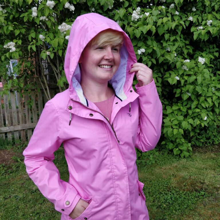 95379506 3499091356772942 6871153967938666496 n 768x768