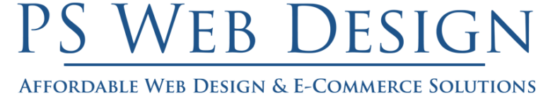 PS Web Logo 768x142