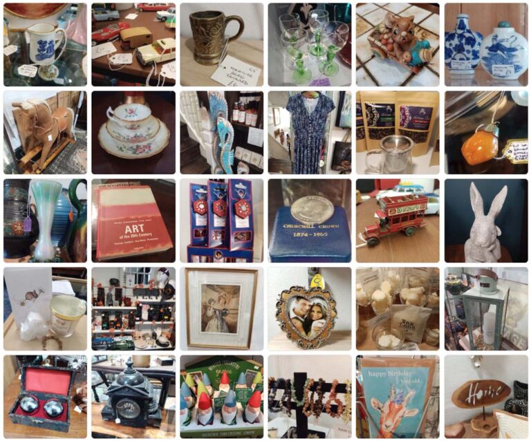 Screenshot 2024 09 26 at 18.28.18 768x638