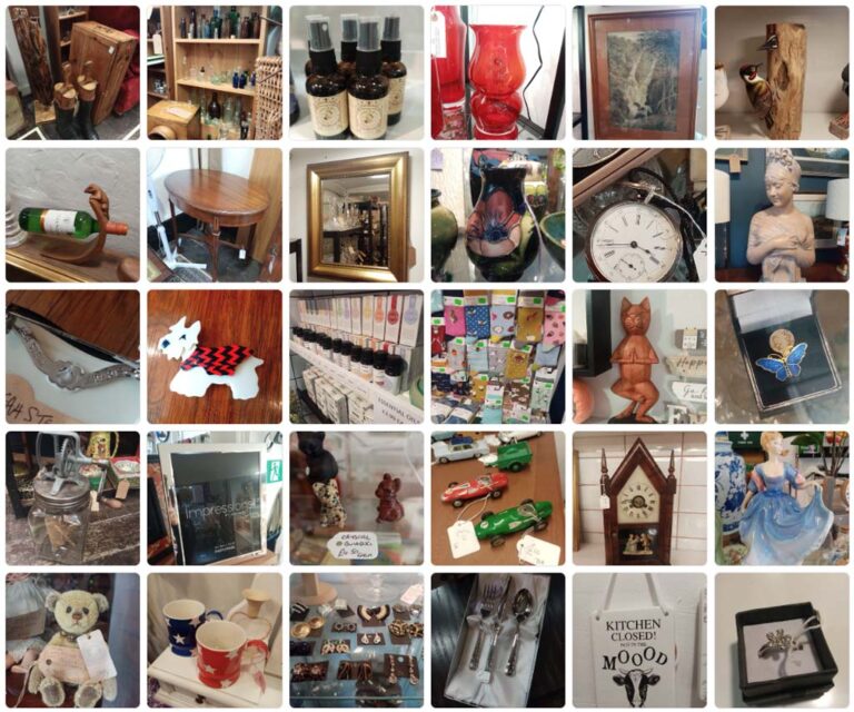 Screenshot 2024 09 26 at 18.28.32 768x640