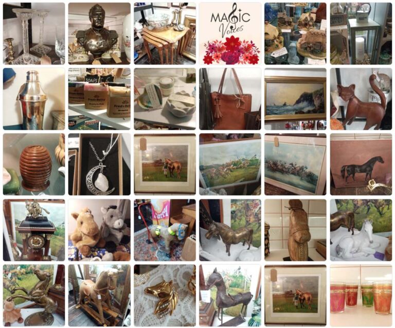 Screenshot 2024 09 26 at 18.28.49 768x637