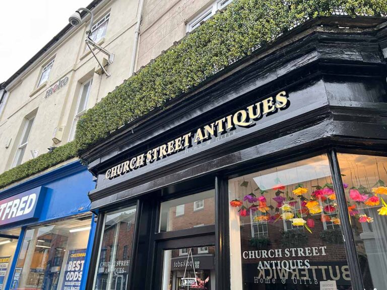 church street antiques 1 768x576