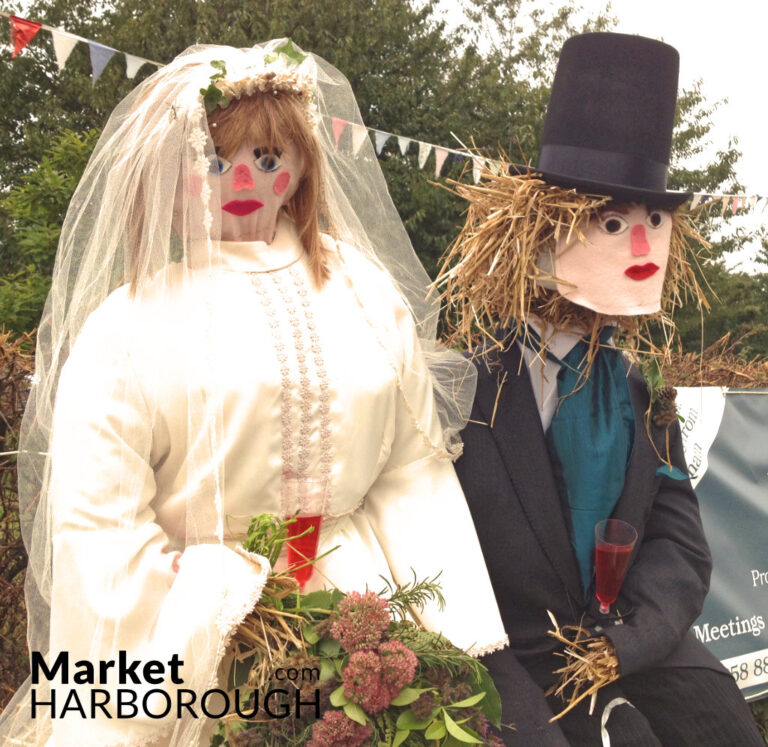 scarecrow fest 2 768x747