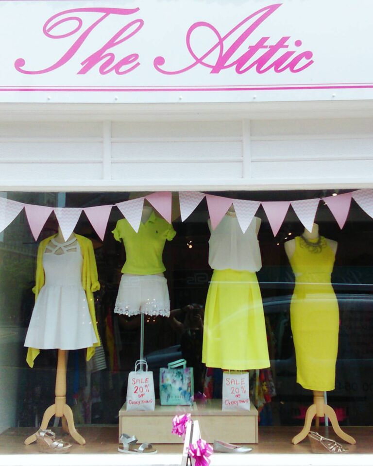 20229490 1396790560399235 7569660323247728304 o 768x960