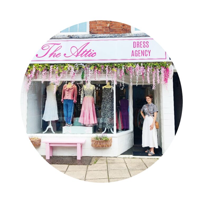 203336466 4090563474355250 6669518281349343713 n 768x768