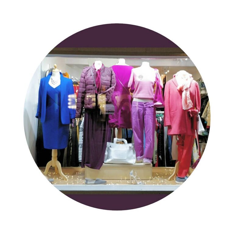 27164545 1580414542036835 3591030872002789222 o 768x768