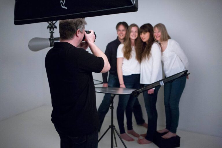 461959560 2459975200873250 6968107759283749126 n 768x512