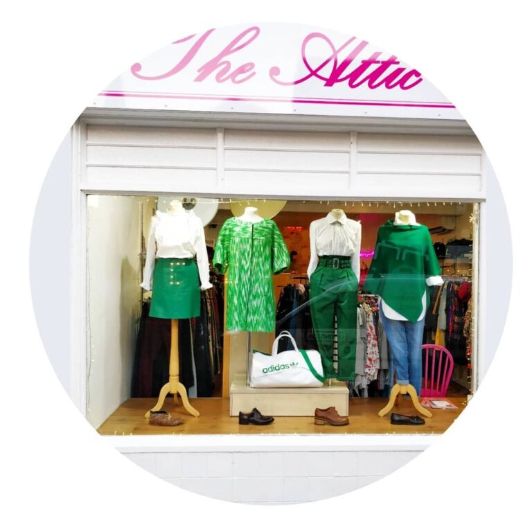 51712581 2107409412670676 1337217404521938944 n 768x768