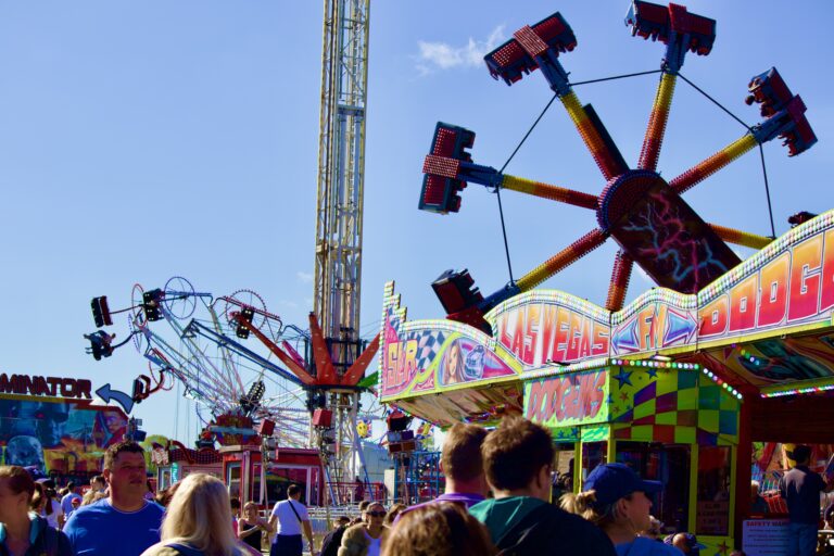 Fairground 768x512