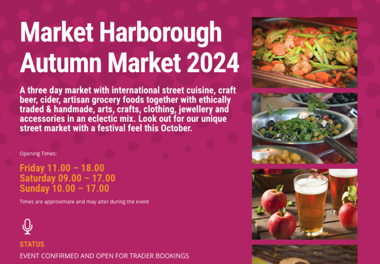 Screenshot 2024 10 11 at 13.16.43 768x533