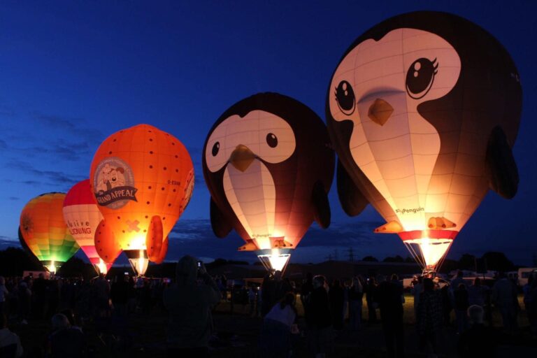 Sky Safari Night Glow 768x512