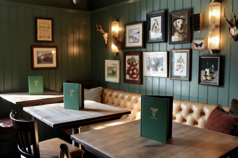 organisations IQkgUB7FGVt0waop68lS maps assets 1088cb84 fd0f 4dad 87dc 73f9553eaef9 768x512