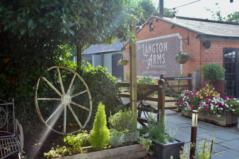 organisations IQkgUB7FGVt0waop68lS maps assets 285d4587 6c73 448a 8b89 113aa05fe4b3 768x512