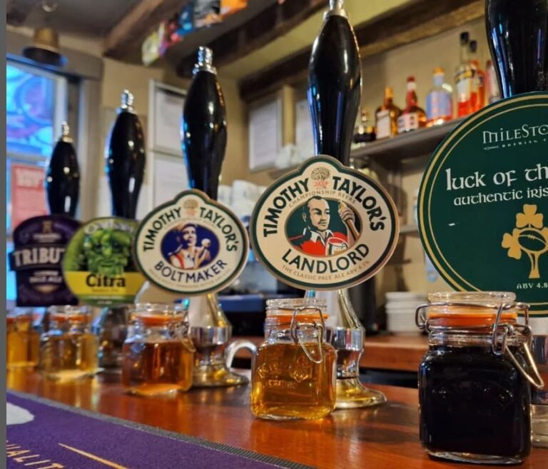 organisations IQkgUB7FGVt0waop68lS maps assets a39e57c8 2403 4000 ad18 7fd7eb1cf6c0 768x657