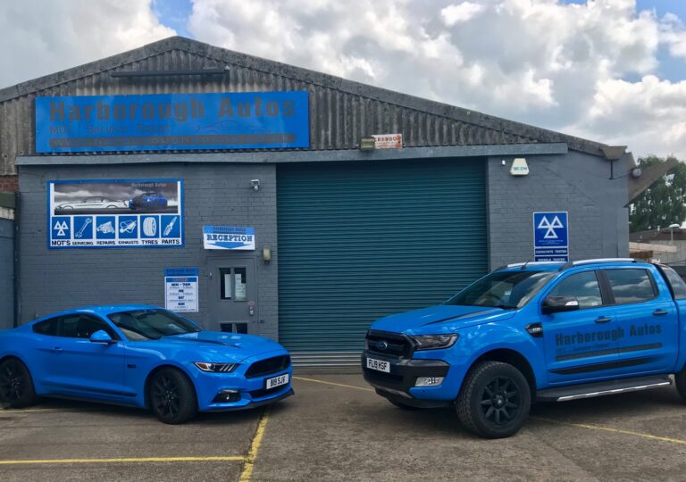 104458326 1863182607157584 4632888878232317944 n 768x540