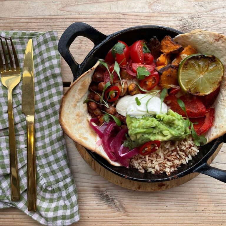 292413341 5254459187923274 514319509395839855 n 768x768