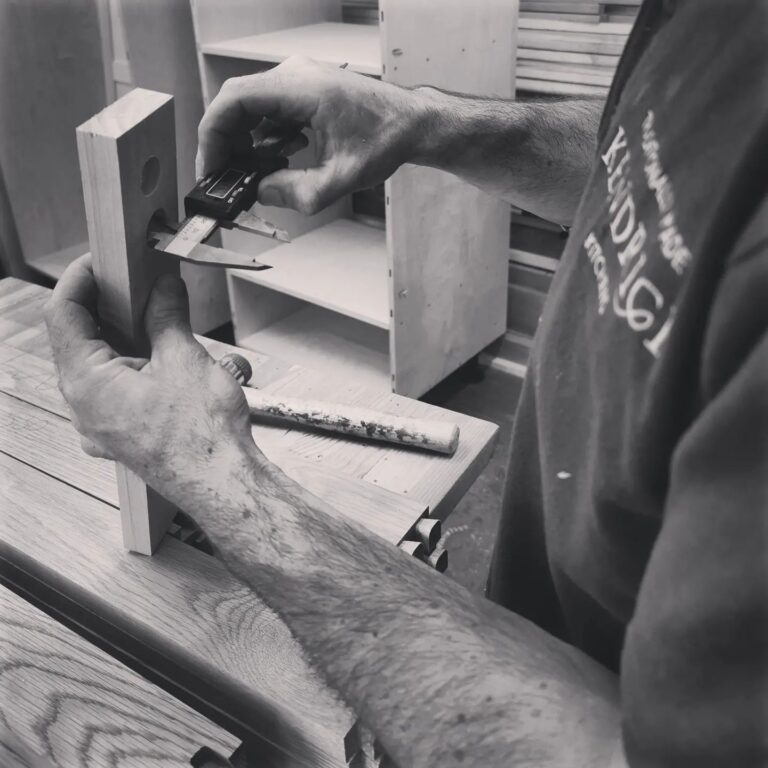 300455363 736696584317393 5880178624316959743 n 768x768