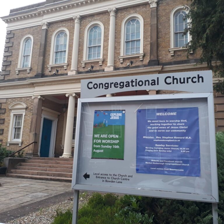 308091735 471304555041485 8418154031380126266 n 768x768