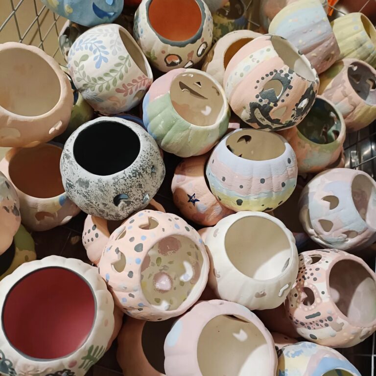 391624080 824441619685565 6810770213889048518 n 768x768