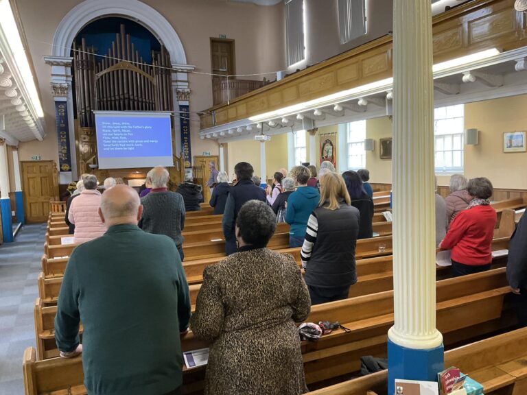 440172735 851736480331622 8696108400881989221 n 768x576