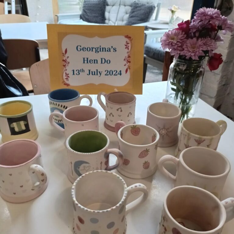 451223822 1011891574273901 6774316373956520042 n 768x768