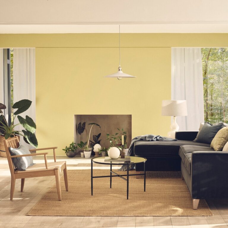 457268182 956720899804026 6825212776721670742 n 768x768