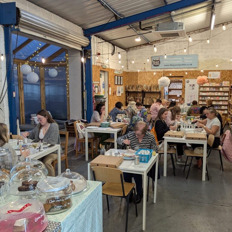 458745124 1052224030240655 2786724000789866522 n 768x768