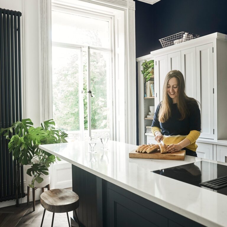 460495744 970725058403610 1389967777051187105 n 768x768