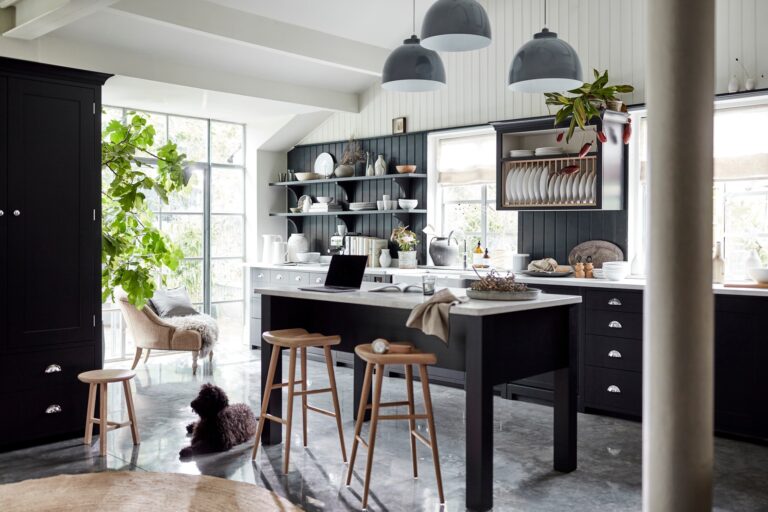 460917660 972890368187079 4753189590246886023 n 768x512