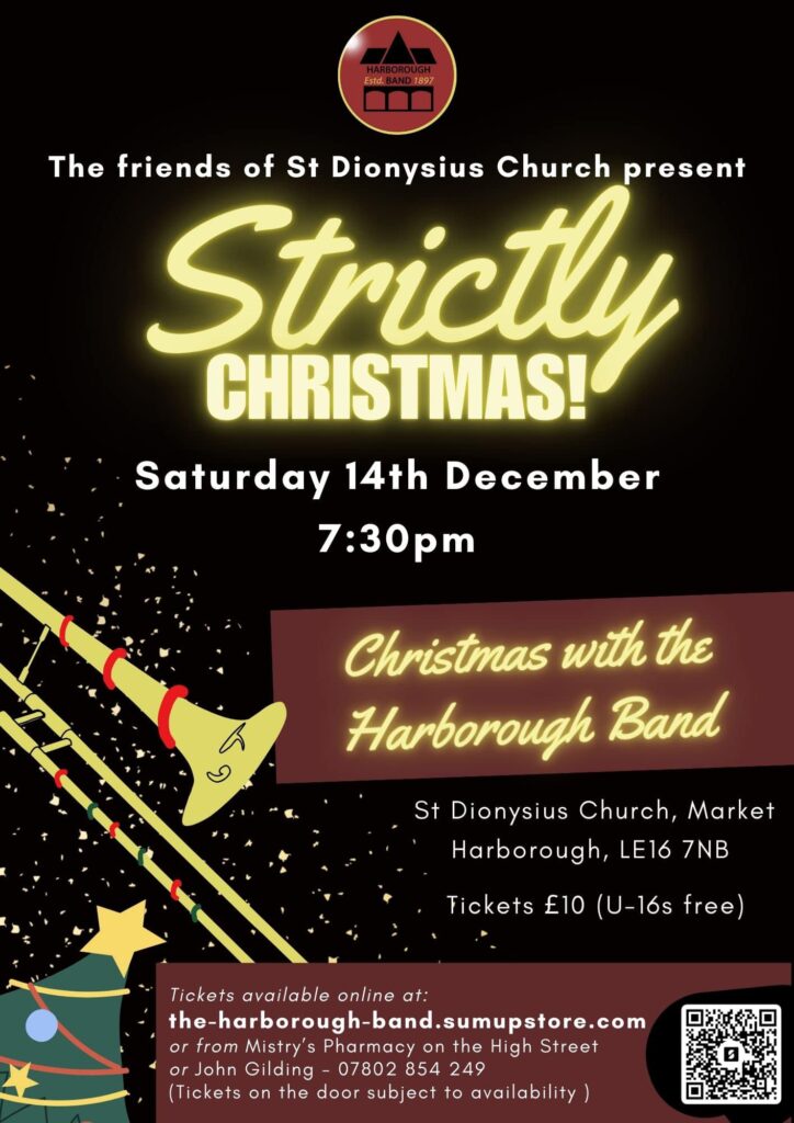 466100127 1114289244032688 4210956787538648130 n 724x1024