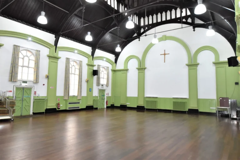 DSC 0003 2 scaled 1 768x512