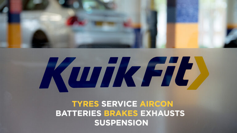 Google Kwik fit GENERIC V4 768x432