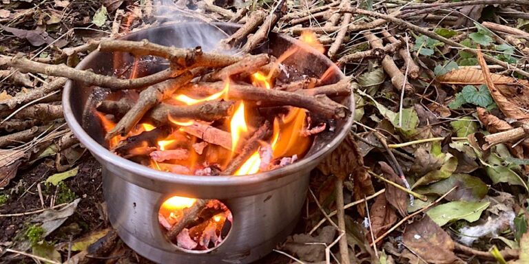 https   cdn.evbuc .com images 826096209 159905561021 1 original 768x384