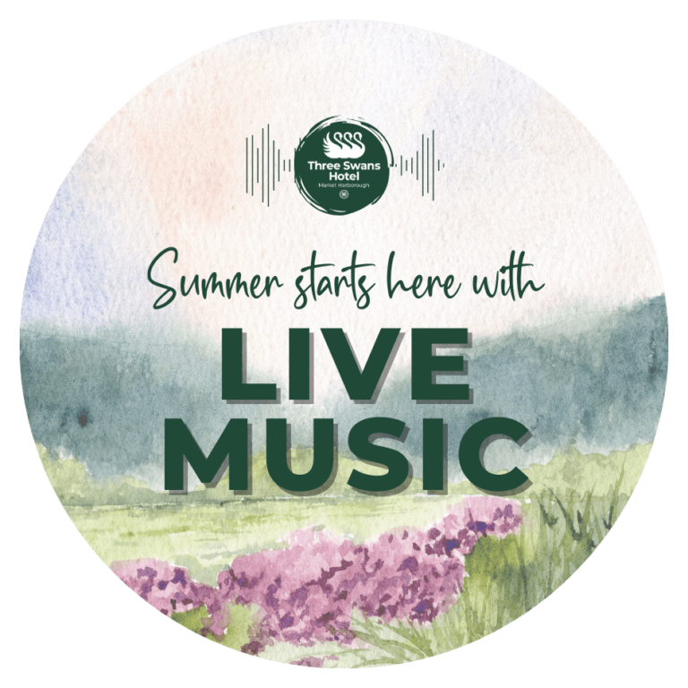 TSM LIVE WEBSITE 768x768