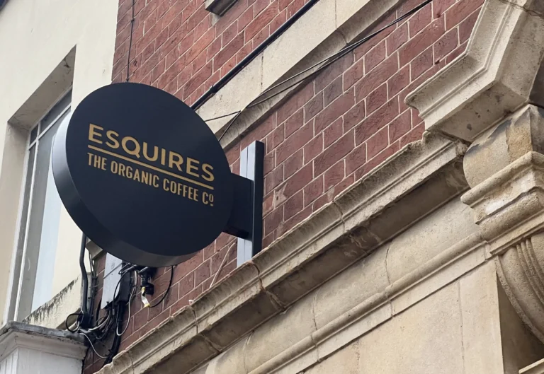 esquires IMG 1299 768x529