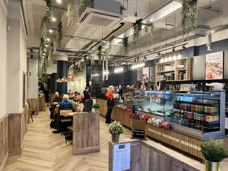 esquires IMG 1302 768x576