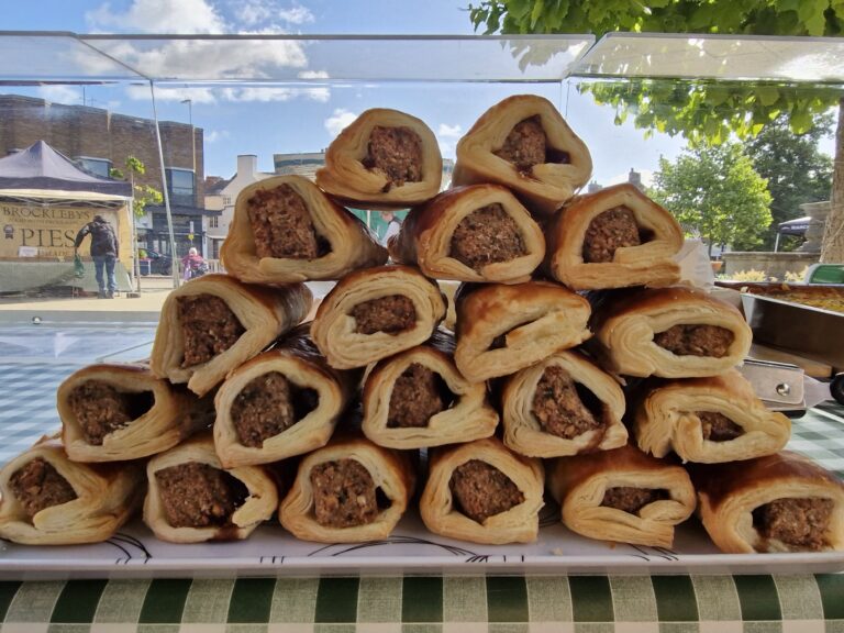 20240704 084903 768x576