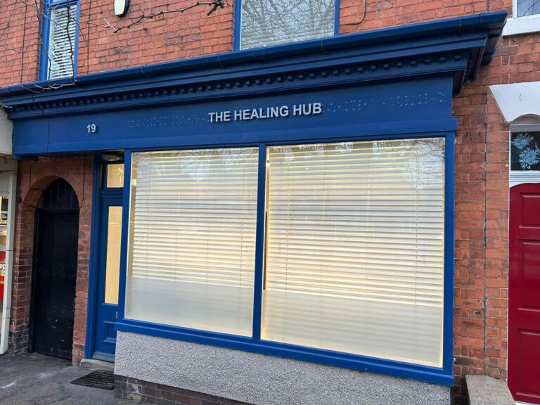 335860326 534745682130837 8870980596493857857 n 768x576