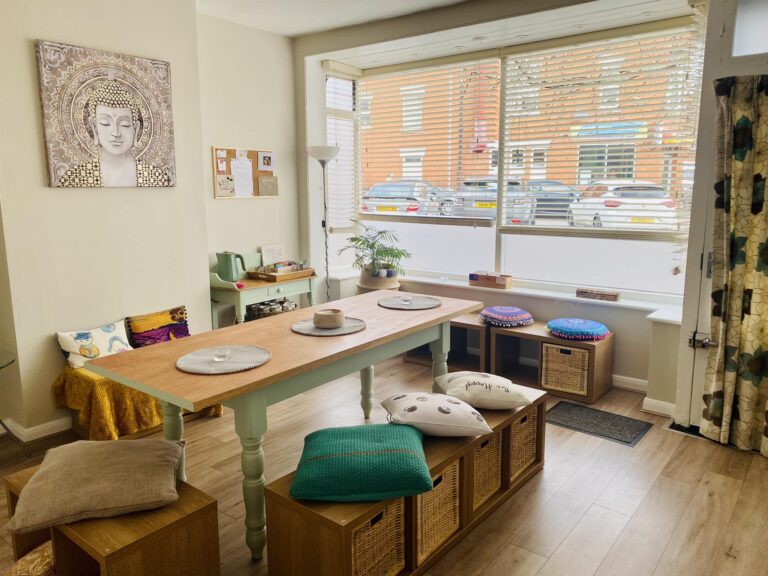 347112547 939598100594919 2946402664580667798 n 768x576