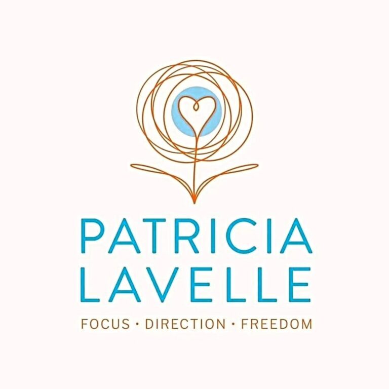 463963293 8550798351701924 5185748545389692769 n 768x768