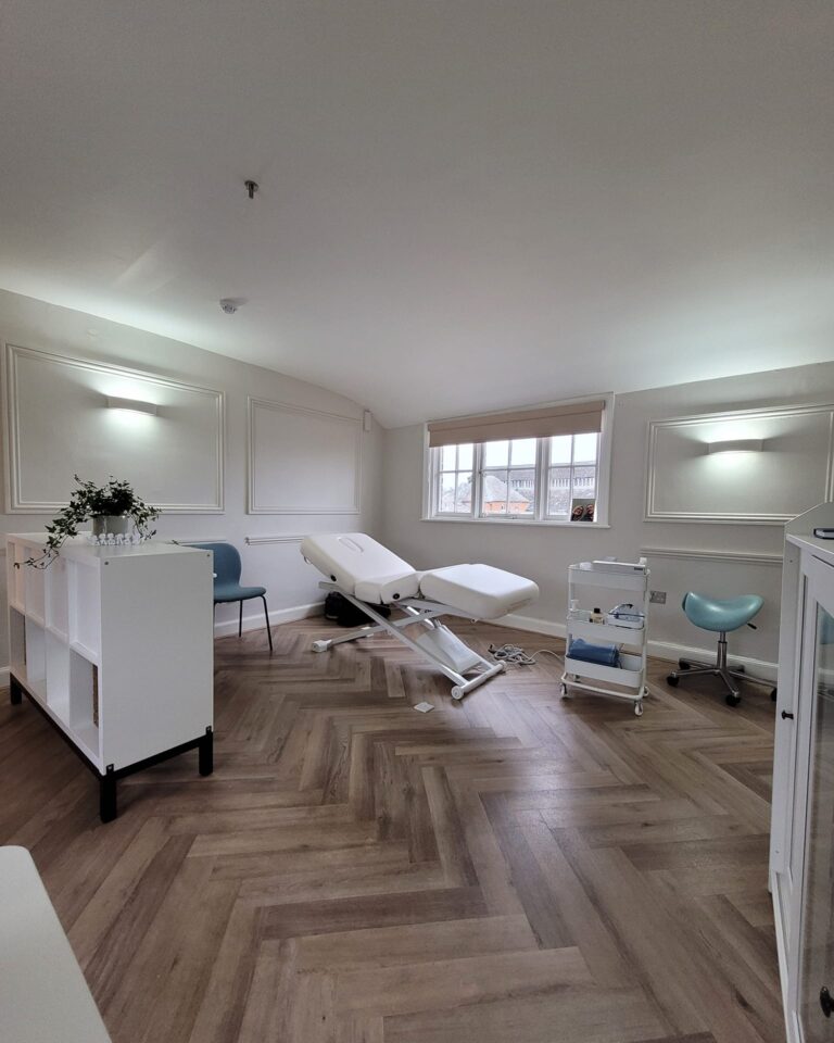 469578774 10162829864395190 1234083519376189821 n 768x960