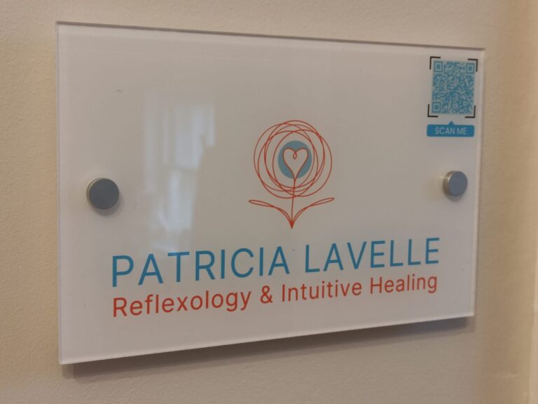 470156416 10162837465110190 203560093486112569 n 768x576