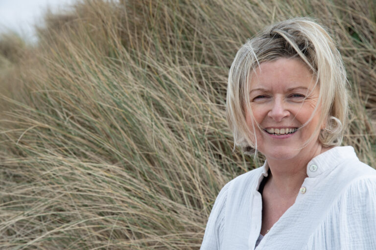 DSC 0194w1 1 768x512