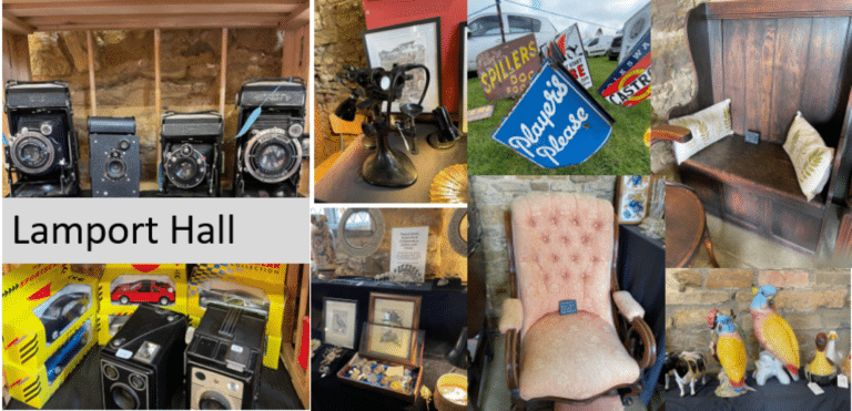 Lamport Hall for antiques atlas  ScaleWidthWzIwMDBd 768x371