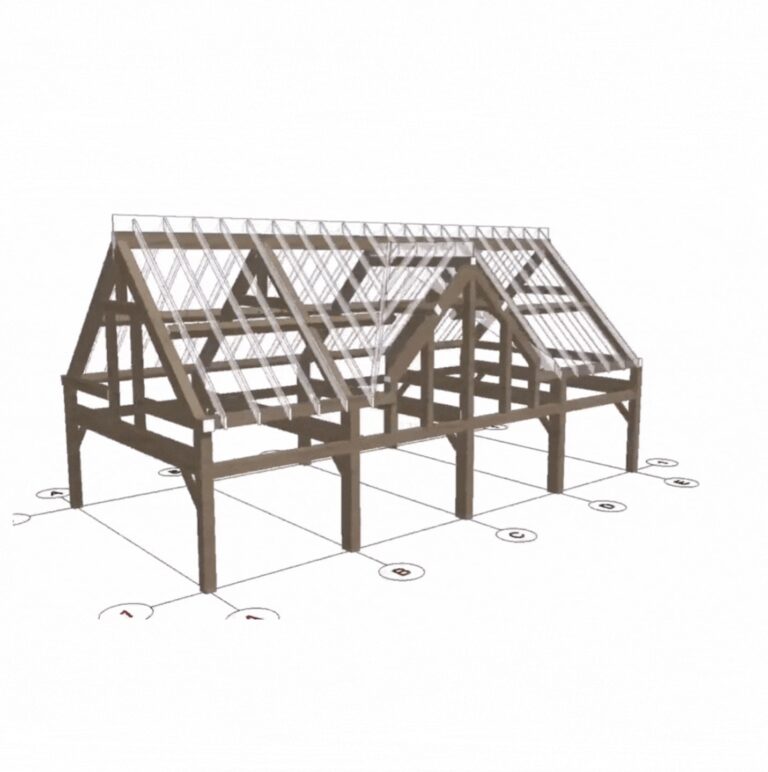 Screenshot 2022 10 20 at 12.06.10 min 768x772