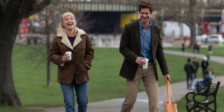 live e1732656151116 1024x512 1 768x384