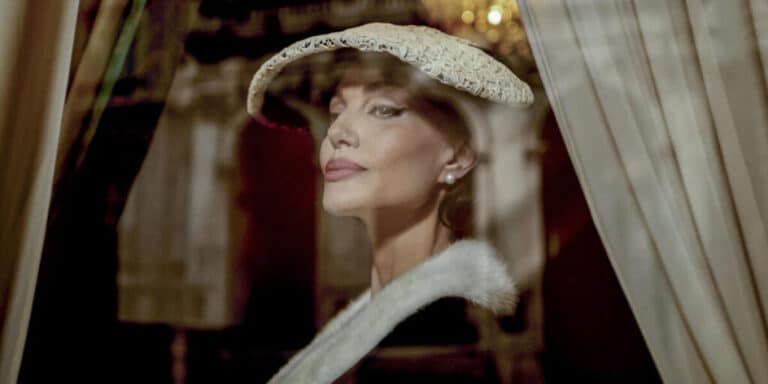 mar e1736351761942 1024x512 1 768x384