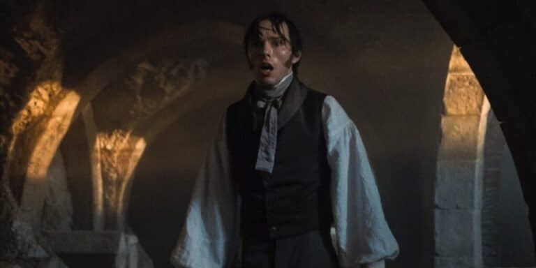 nos scaled e1736352047763 1024x512 1 768x384